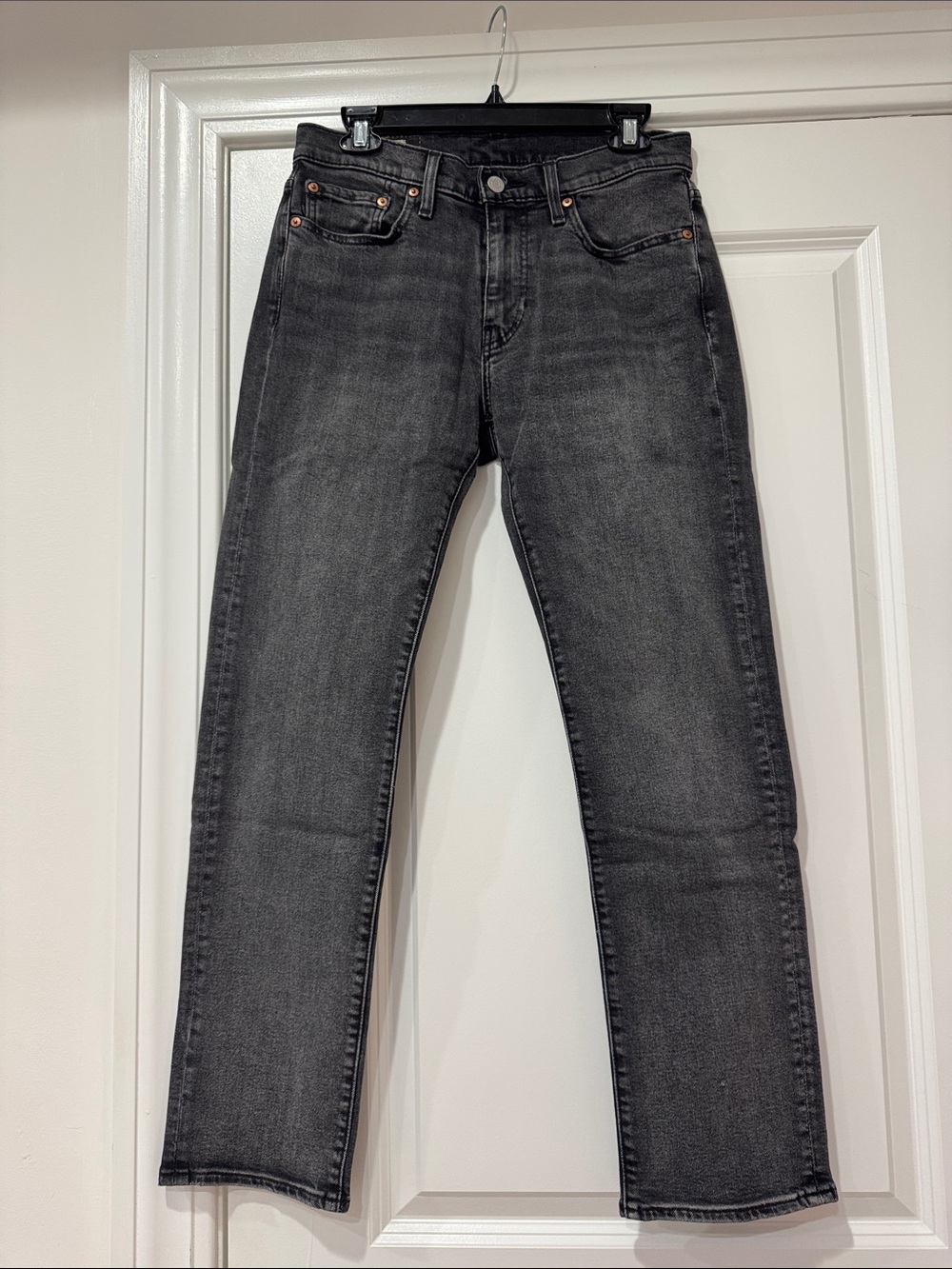 Men’s Levi’s 514 size W29 L30